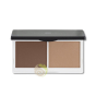 Contouring sculpt and grow duo de couleur Lily Lolo