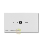Lily Lolo contouring duo sculpt and grow palette 2 couleurs redessiner visage