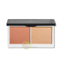 Lily Lolo fards à joues duo boite 2 couleurs vegan 
