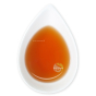 Thé agrume Earl grey bergamote citron naturel