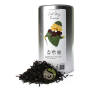 Thé earl grey premium bergamote agrume
