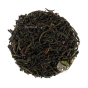 Earl Grey premium thé noir bergamote boite dôme édition limitée