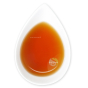 Earl grey premium citron bergamote agrume