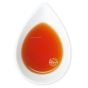 Tisane sans théine R00IB0S Earl grey saveur bergamote