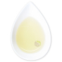 Thé vert bergamote bio Earl grey arôme naturel sans additif 