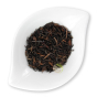 East frisian sunday thé premium assam vanille bourbon