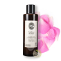 Fraîcheur de rose nettoyant visage Laboratoire des sources eau micellaire