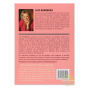 Développement Personnel Lise Bourbeau écoute ton corps Tome 1