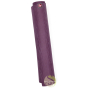 Manduka Eko lite acaï midnight Yoga tapis écologique biodégradable 