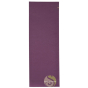 Méditation yoga Tapis naturel 4mm Manduka France Escale Sensorielle