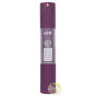 Tapis haute adhérence Manduka eko lite acaï midnight 4mm