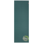 tapis débutant yoga confortable pour les articulations Manduka Deep sea