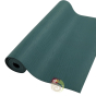 Tapis de sol yoga Manduka deep sea pratique et durable