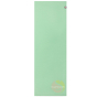 Tapis Eko lite Manduka France lido pilate méditation