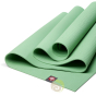 Tapis écologique Eko lite Manduka lido épaisseur 4mm