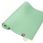 Eko Lite Manduka lido méditation tapis yoga sophrologie écologique