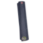 Midnight manduka yoga eko lite tapis léger bicolore 