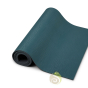 Manduka France eko tapis de yoga eco responsable algae charcoal