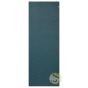 Top qualité tapis de yoga manduka Eko 5mm écologique algae charcoal