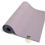Tapis qualité supérieure eKo Manduka elderberry midnight 5mm 3.0 poids 3,2kg