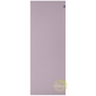 Elderberry midnight Manduka tapis yoga eKo 5mm 3.0 poids 3,2kg