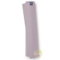 Eko elderberry midnight yoga Manduka tapis 5 mm épaisseur 3.2kg