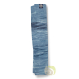 Maldive marbré Manduka tapis couleur bleu Eko 5mm épaisseur 3.0 biodégradable