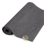 Tapis écologique yoga Manduka eKo charcoal