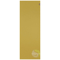 Tapis couleur or Manduka Eko épaisseur 5mm résistant et souple