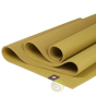 Tapis haute performance Manduka yoga gold eko 5mm