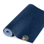 Tapis yoga midnight Manduka écologique yoga