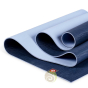 Tapis eko Manduka France yoga écologique