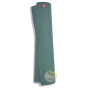 Yoga méditation Manduka tapis qualité écologique sage