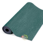 Manduka France eko tapis de yoga eco responsable sage