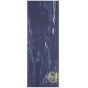Tapis eko raincheck épaisseur 5 mm Manduka France yoga écologique