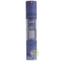 yoga France tapis 5 mm écologique Manduka eko raincheck