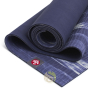 Tapis méditation yoga rain check Manduka écologique