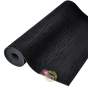 Manduka ekolite black 4mm Yoga halta tapis naturel