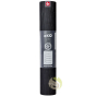 Tapis fitness Manduka eko lite black sport intense
