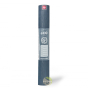 Manduka midnight eko lite tapis écologique yoga