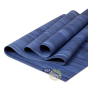 Superlite tapis 1,5mm marbré blue moon Manduka