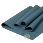 tapis léger yoga Manduka deep sage superlite France
