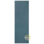 Voyage tapis léger yoga pratique écologique Manduka superlite Eko