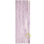 Manduka elderberry marbré superlite yoga voyage léger bleu