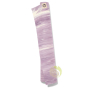 Tapis nomade yoga Manduka Elderberry marbré ultra léger 1kg
