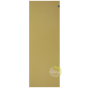 Tapis absorbant superlite Harvest Manduka nomade