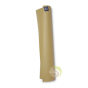 Tapis superlite Harvest Manduka léger 1kg pliable absorbant