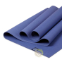 Tapis eKO SuperLite 1,5mm - Moon