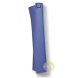 Tapis de yoga moon superlite Manduka édition limitée