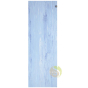 Tapis léger superlite manduka moonlight marbré